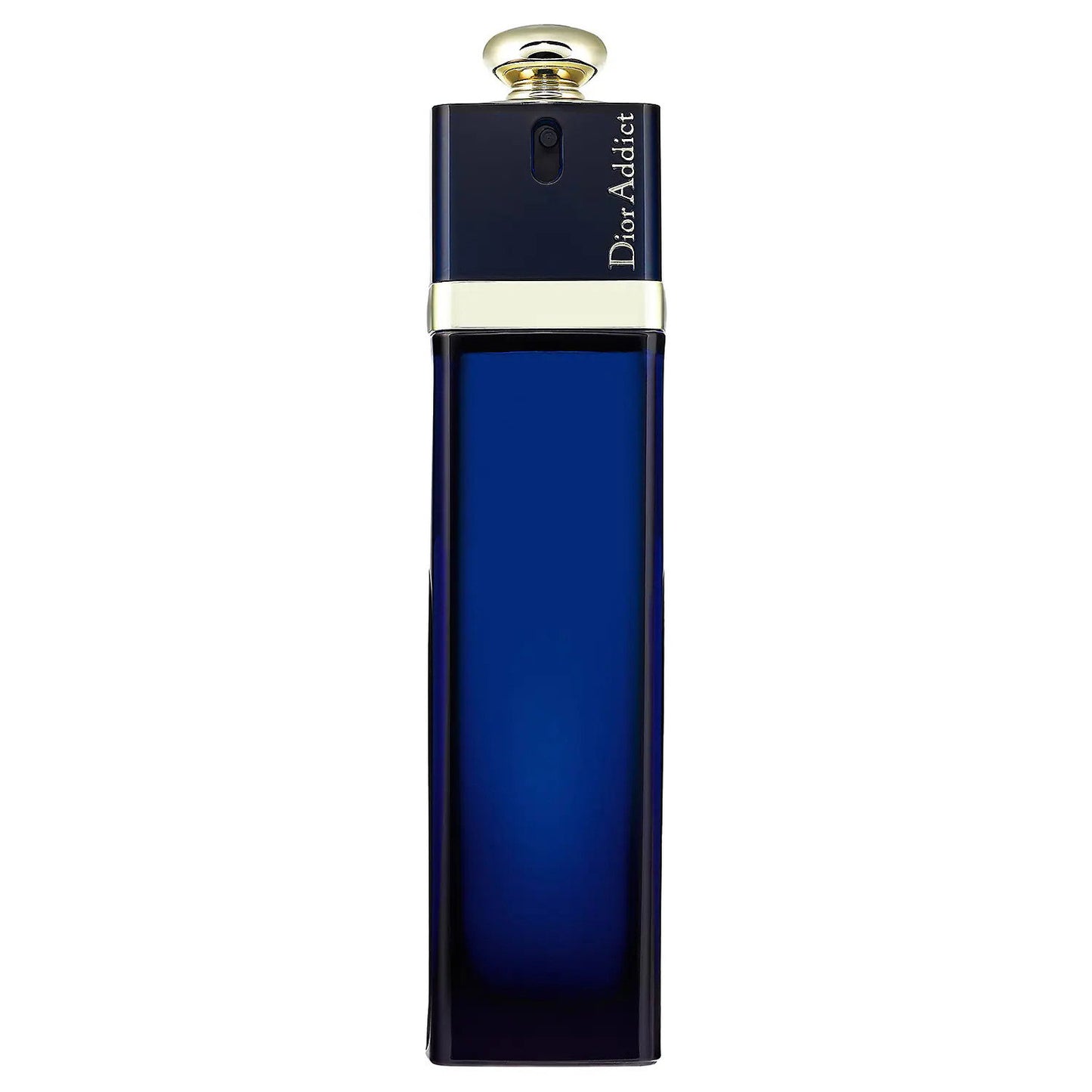 Christian Dior Christian Dior, Addict, Eau de Parfum, Für Frauen, 100 ml Regular
