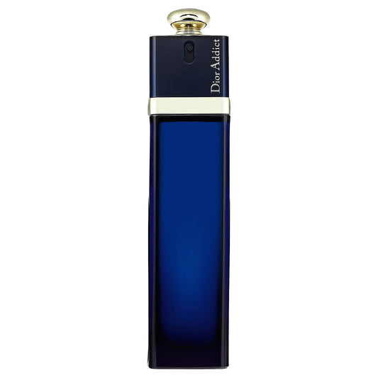 Christian Dior Christian Dior, Addict, Eau de Parfum, Für Frauen, 100 ml Regular