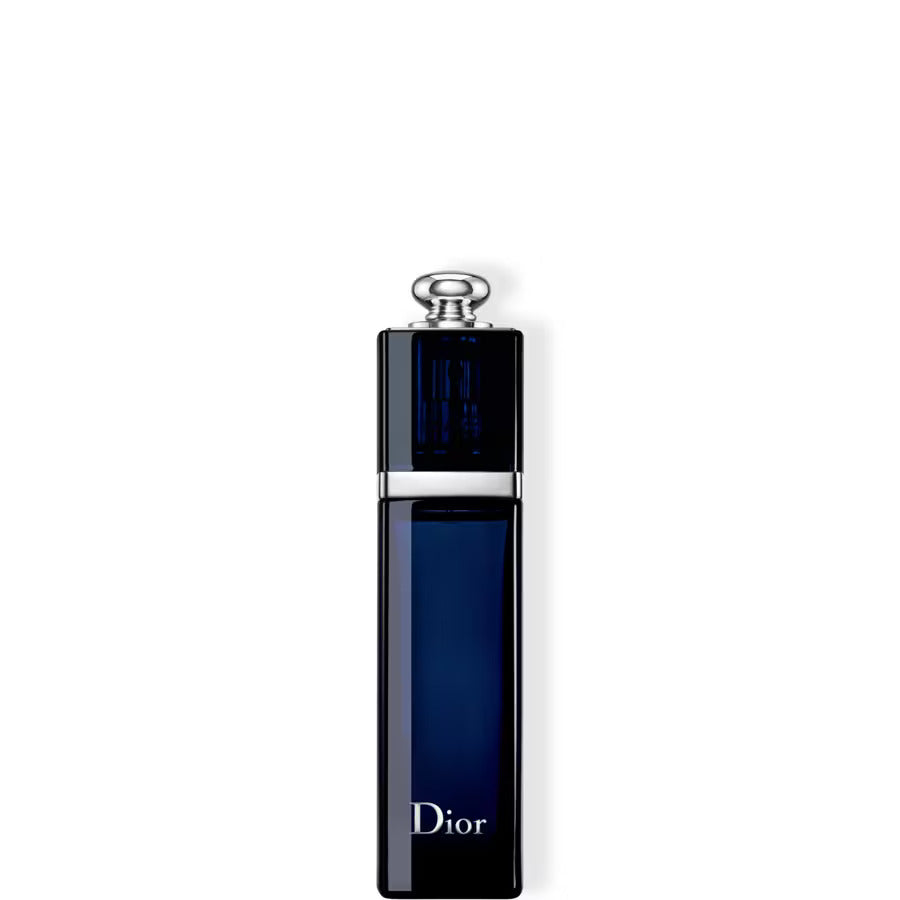 Christian Dior Christian Dior, Addict, Eau de Parfum, Für Frauen, 30 ml Regular