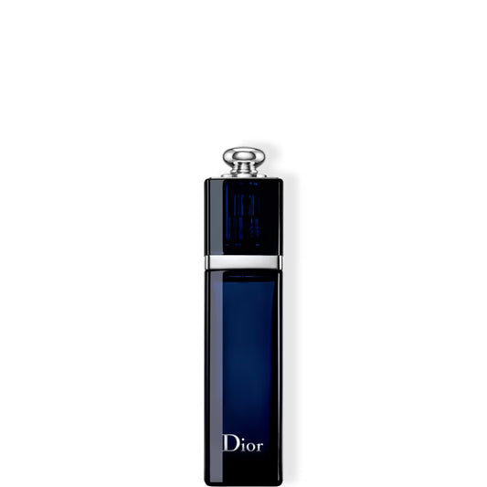 Christian Dior Christian Dior, Addict, Eau de Parfum, Für Frauen, 30 ml Regular