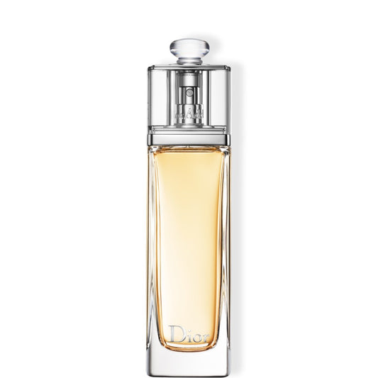 Christian Dior Christian Dior, Addict, Eau de Toilette, Für Frauen, 100 ml Regular