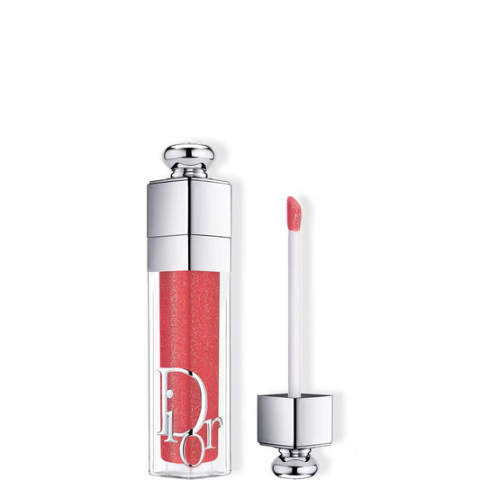 Christian Dior Christian Dior, Addict Lip Maximizer, Auffüllen, Lipgloss, 027, Intense Fig, 6 ml Regular
