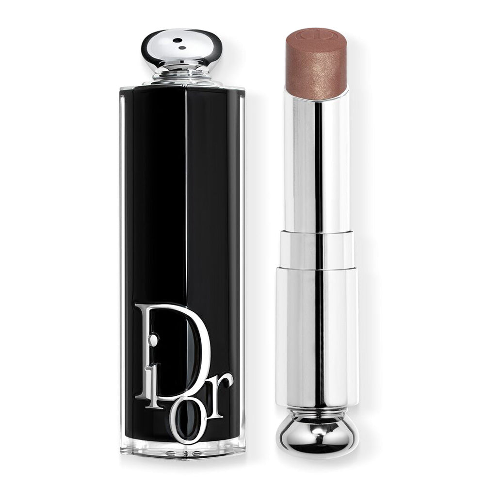Christian Dior Christian Dior Addict Scheinen Creme-Lippenstift 211 Goldener Garten Nachfüllbar 3,2 g