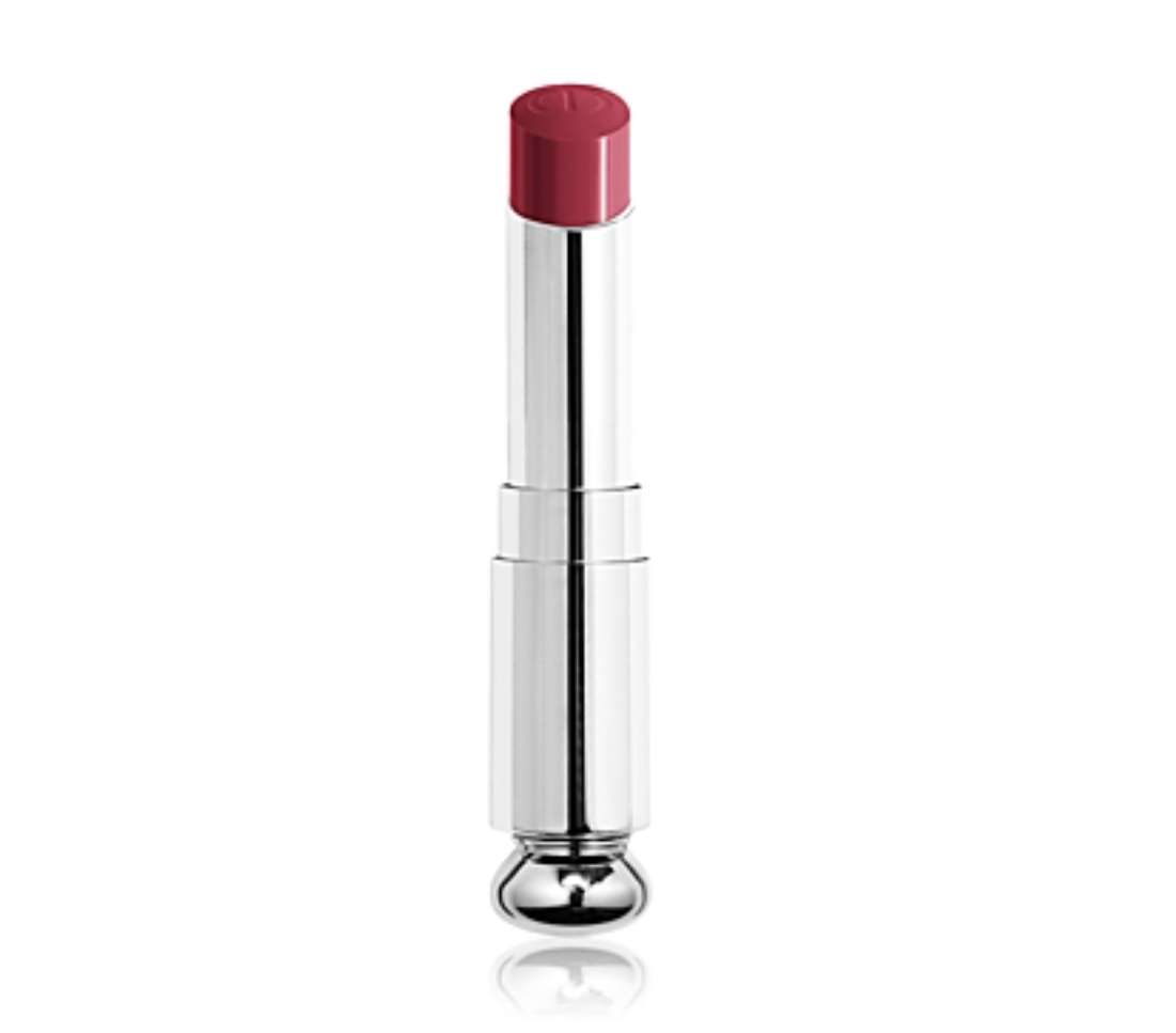 Christian Dior Christian Dior, Addict, Scheinen, Creme-Lippenstift, 667, Diormania, Nachfüllen, 3.2 g Regular