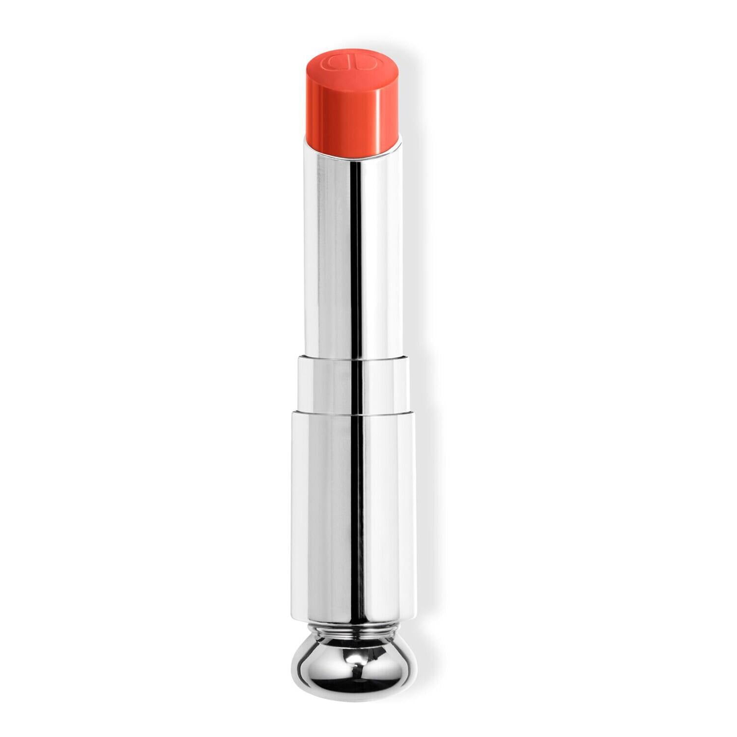 Christian Dior Christian Dior Addict Creme-Lippenstift Nachfüllung 744 Diorama 3,2 g