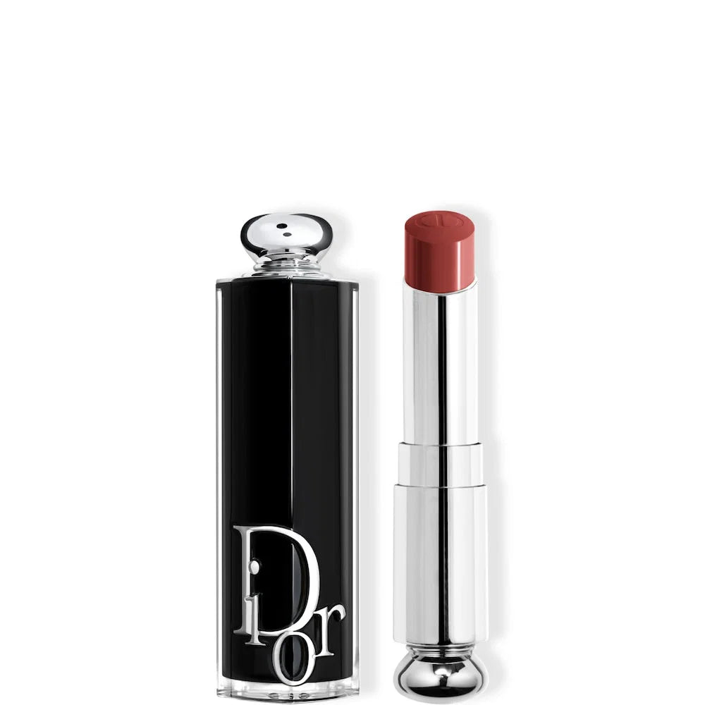 Christian Dior Christian Dior, Addict, Scheinen, Creme-Lippenstift, 727, Dior Tüll, Nachfüllbar, 3.2 g Regular