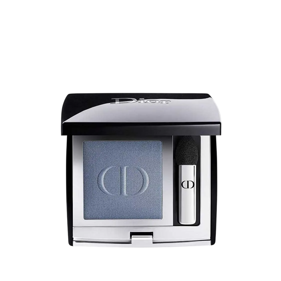 Christian Dior Christian Dior Couleur Couture Lidschatten-Kompakt 240 Jeansstoff 2 g