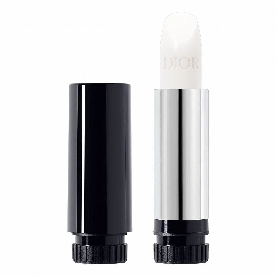 Christian Dior Christian Dior, Couture Colour, Lippenbalsam, 000, Diornatural, Nachfüllen, 3.5 g Regular