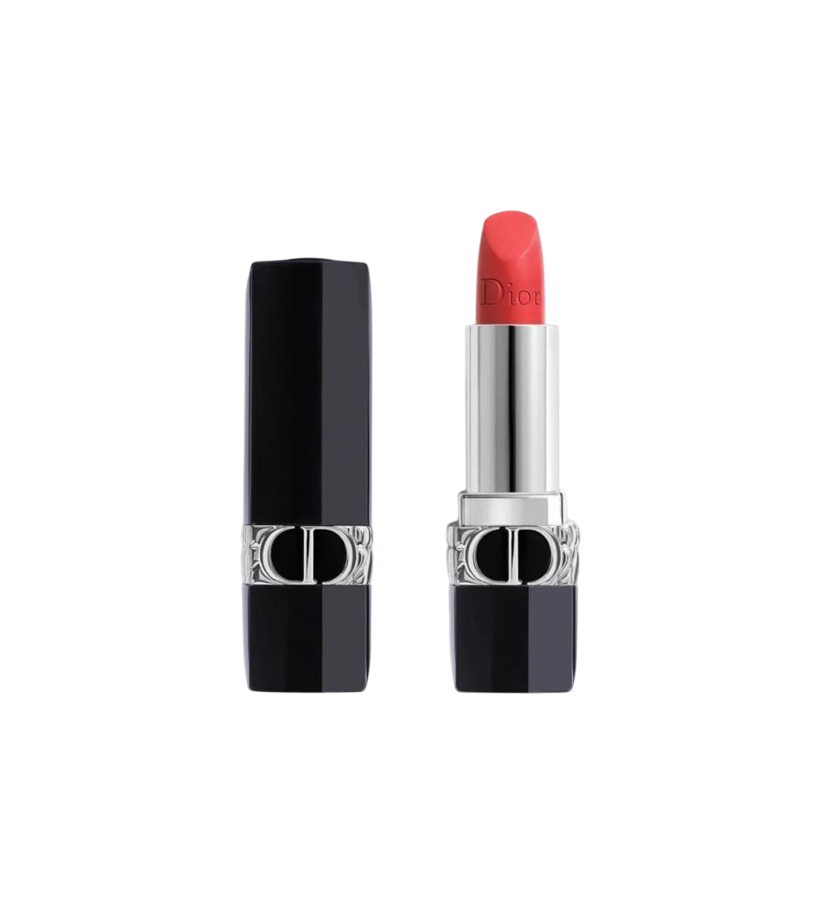 Christian Dior Christian Dior, Couture Colour, Matt, Creme-Lippenstift, 771, Strahlend, 3.5 ml Regular