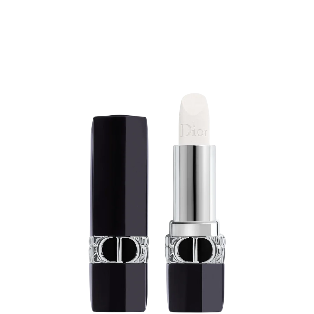 Christian Dior Christian Dior, Couture Colour, Matt, Lippenbalsam, 001, Samt, 3.5 g Regular