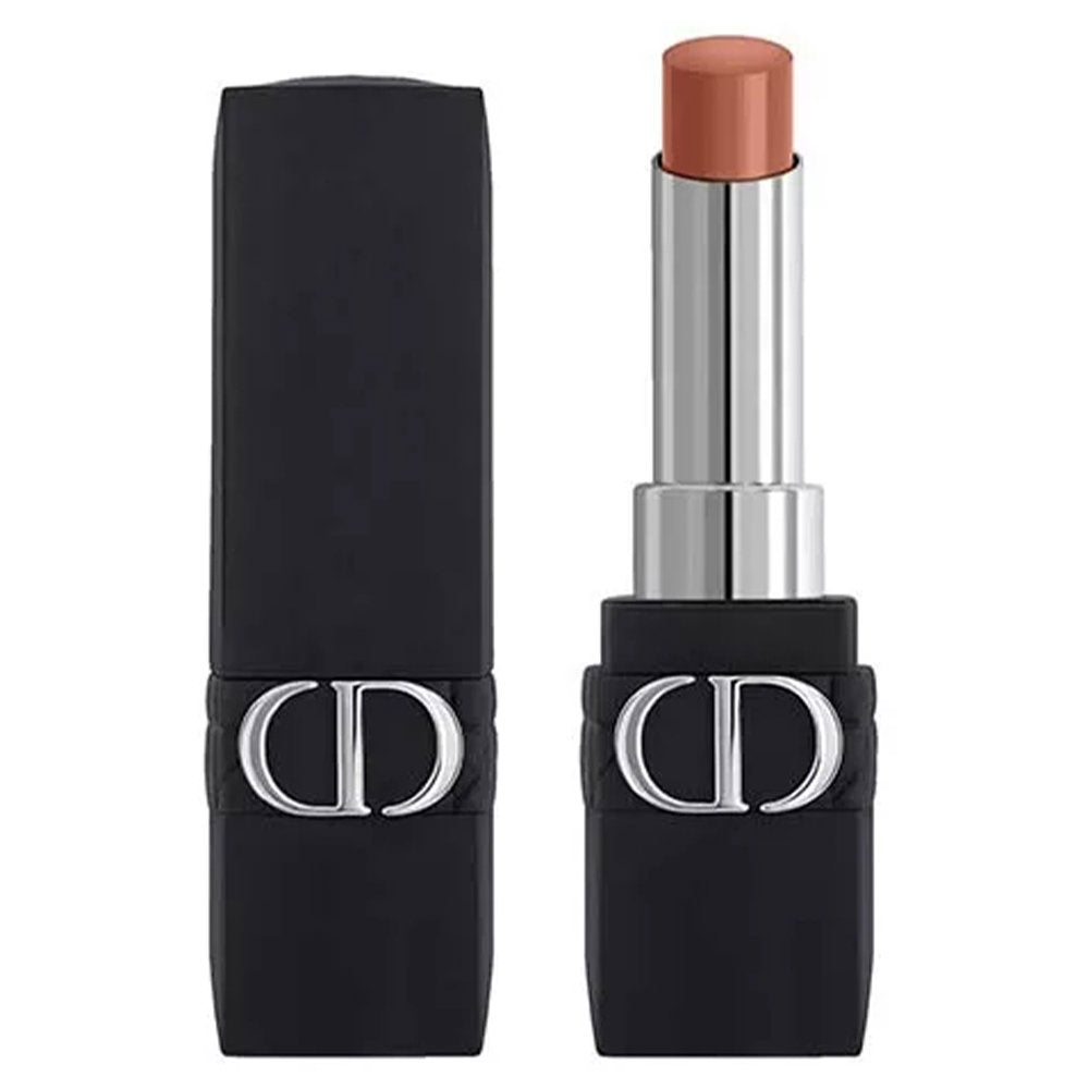 Christian Dior Christian Dior, Dior Forever, Creme-Lippenstift, 200, Nackte Berührung, 3.2 g Regular