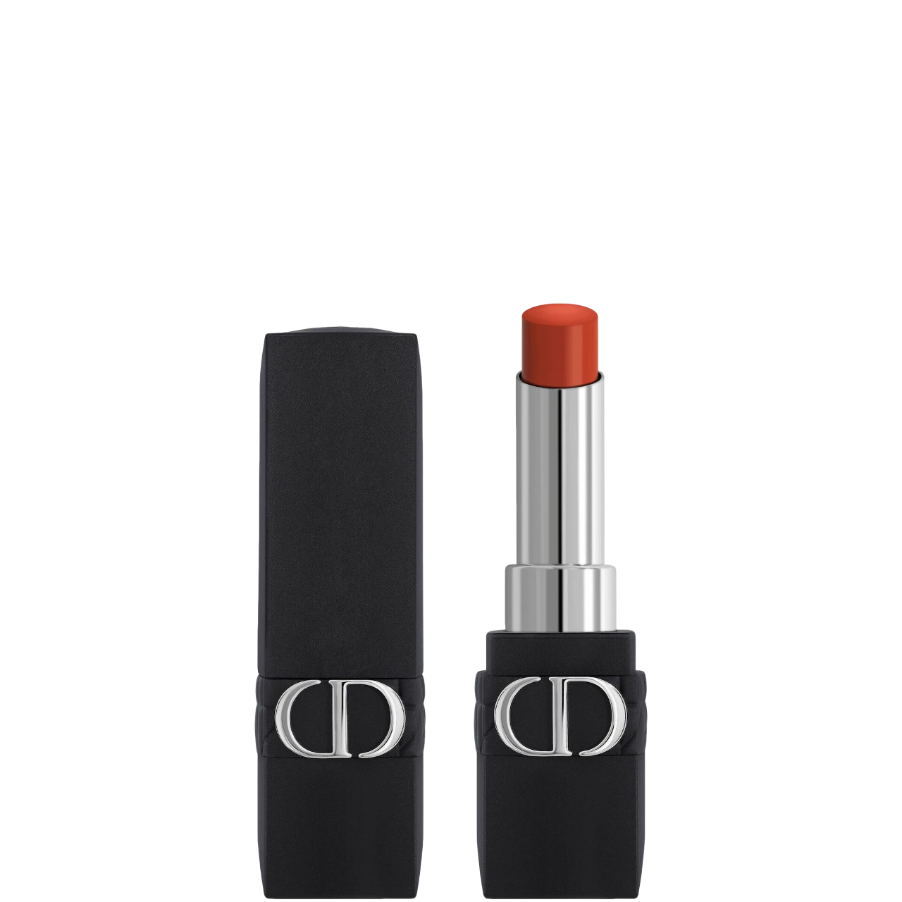Christian Dior Christian Dior Dior Forever Creme-Lippenstift 840 Für immer strahlend 3,2 g