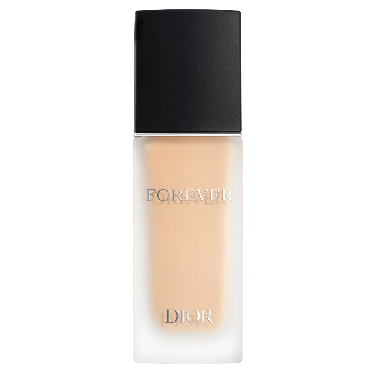 Christian Dior Christian Dior, Dior Forever, Matt, Flüssige Grundierung, 1N, Neutral, 30 ml Regular