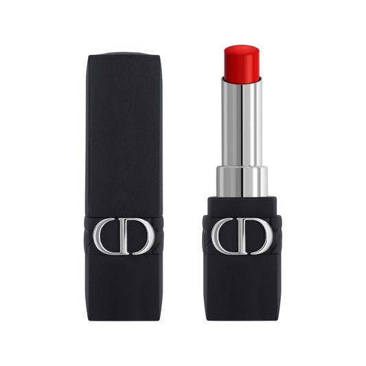 Christian Dior Christian Dior, Dior Forever, Transferfest, Creme-Lippenstift, 720, Für immer Ikone, 3.2 g Regular