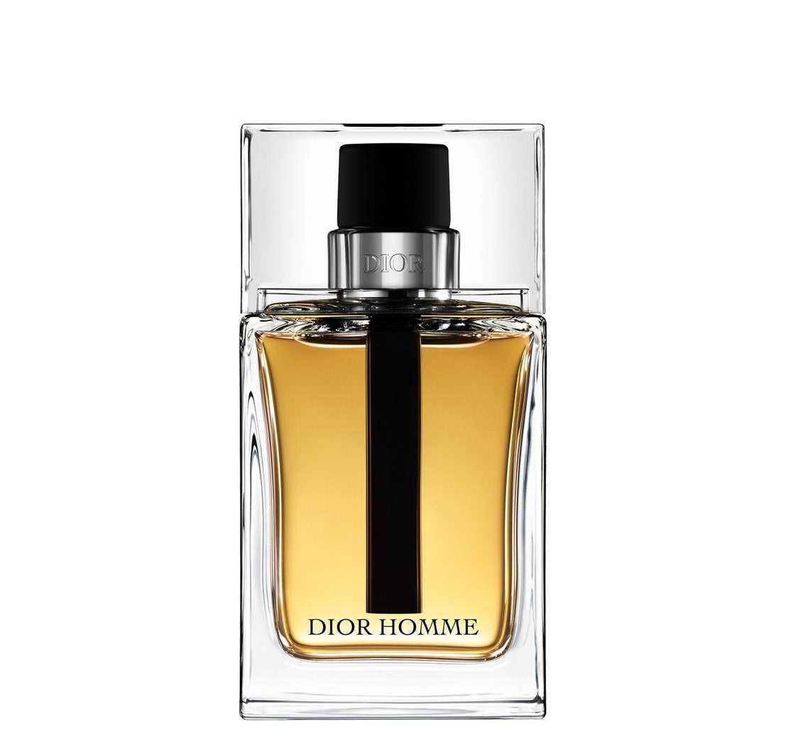Christian Dior Christian Dior, Dior Homme, Eau de Toilette, Für Männer, 100 ml *Tester