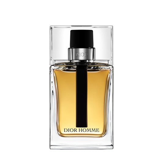 Christian Dior Christian Dior, Dior Homme, Eau de Toilette, Für Männer, 100 ml *Tester