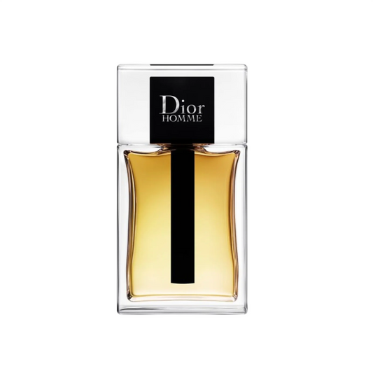 Christian Dior Christian Dior, Dior Homme, Eau de Toilette, Für Männer, 150 ml *Tester