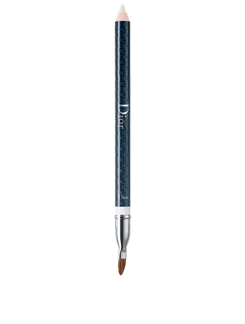 Christian Dior Christian Dior, Dior, Lipliner, 001, Universal, 1.2 g Regular
