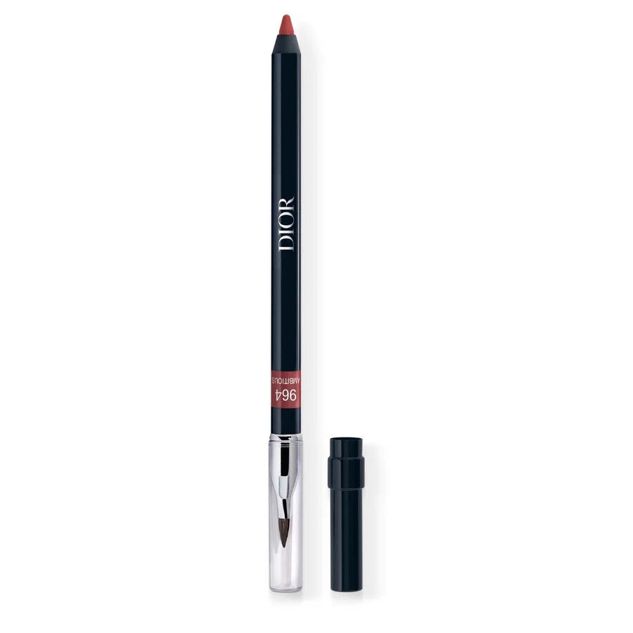 Christian Dior Christian Dior, Dior, Lipliner, 964, Ehrgeizig, 1.2 g Regular
