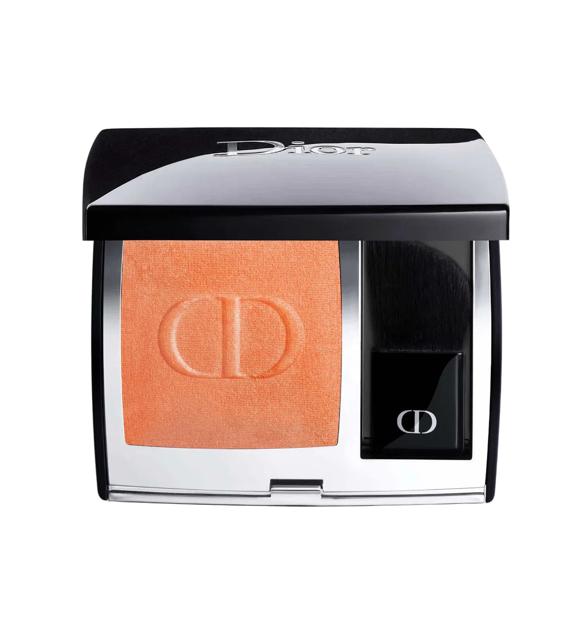 Christian Dior Christian Dior, Dior Rouge, Blush Kompaktpuder, 643, Heben Sie sich ab, 6.7 g Regular