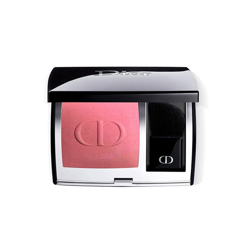 Christian Dior Christian Dior, Dior Rouge, Blush Kompaktpuder, 720, Ikone, 6.7 g Regular