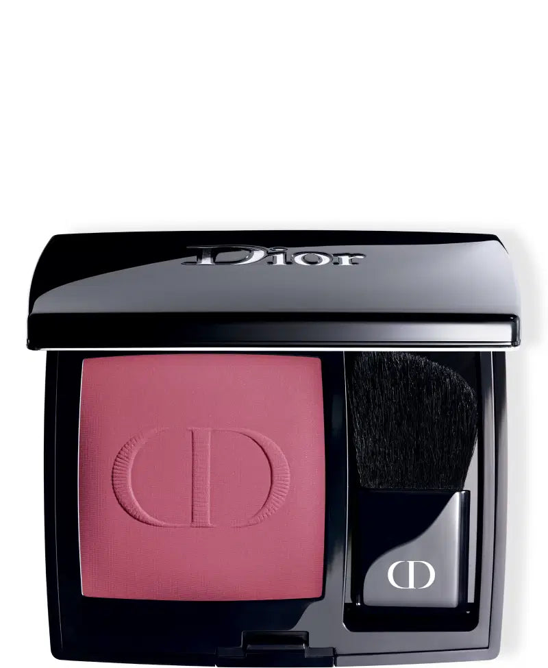 Christian Dior Christian Dior, Dior Rouge, Blush Kompaktpuder, 962, Gift Matt, 6.7 g Regular