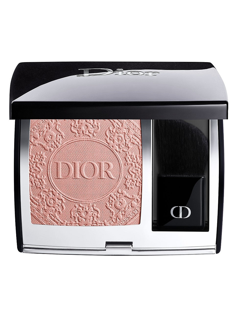 Christian Dior Christian Dior Dior Rouge Blush Kompaktpuder Atelier der Träume 5,6 g