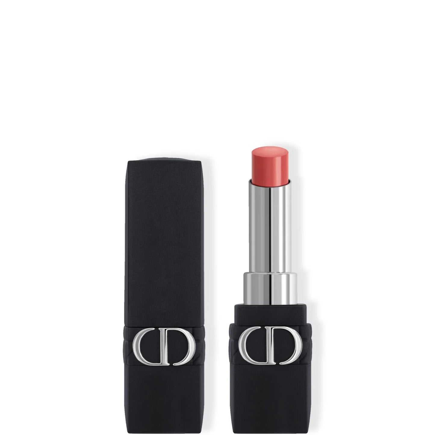 Christian Dior Christian Dior, Dior Rouge, Jojoba, Creme-Lippenstift, 458, Für immer Paris, 3.2 g Regular