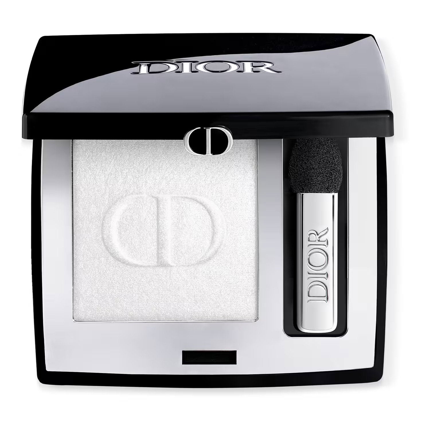 Christian Dior Christian Dior, Diorshow, Lidschatten-Kompakt, 530, Tüll, 2 g Regular