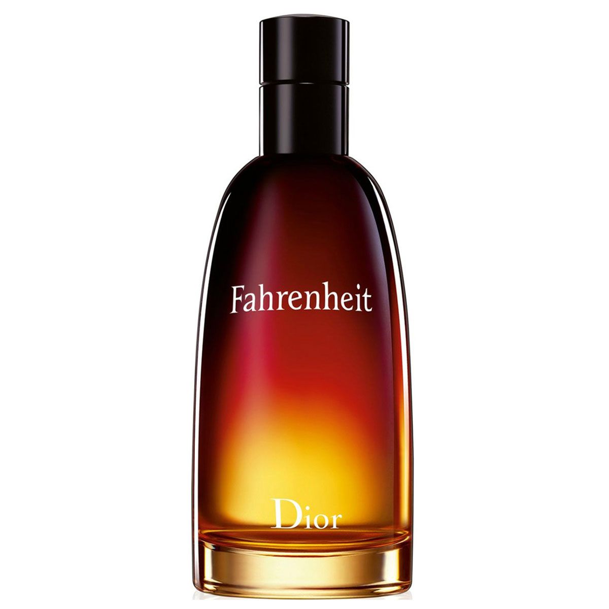 Christian Dior Christian Dior, Fahrenheit, Eau de Toilette, Für Männer, 50 ml Regular