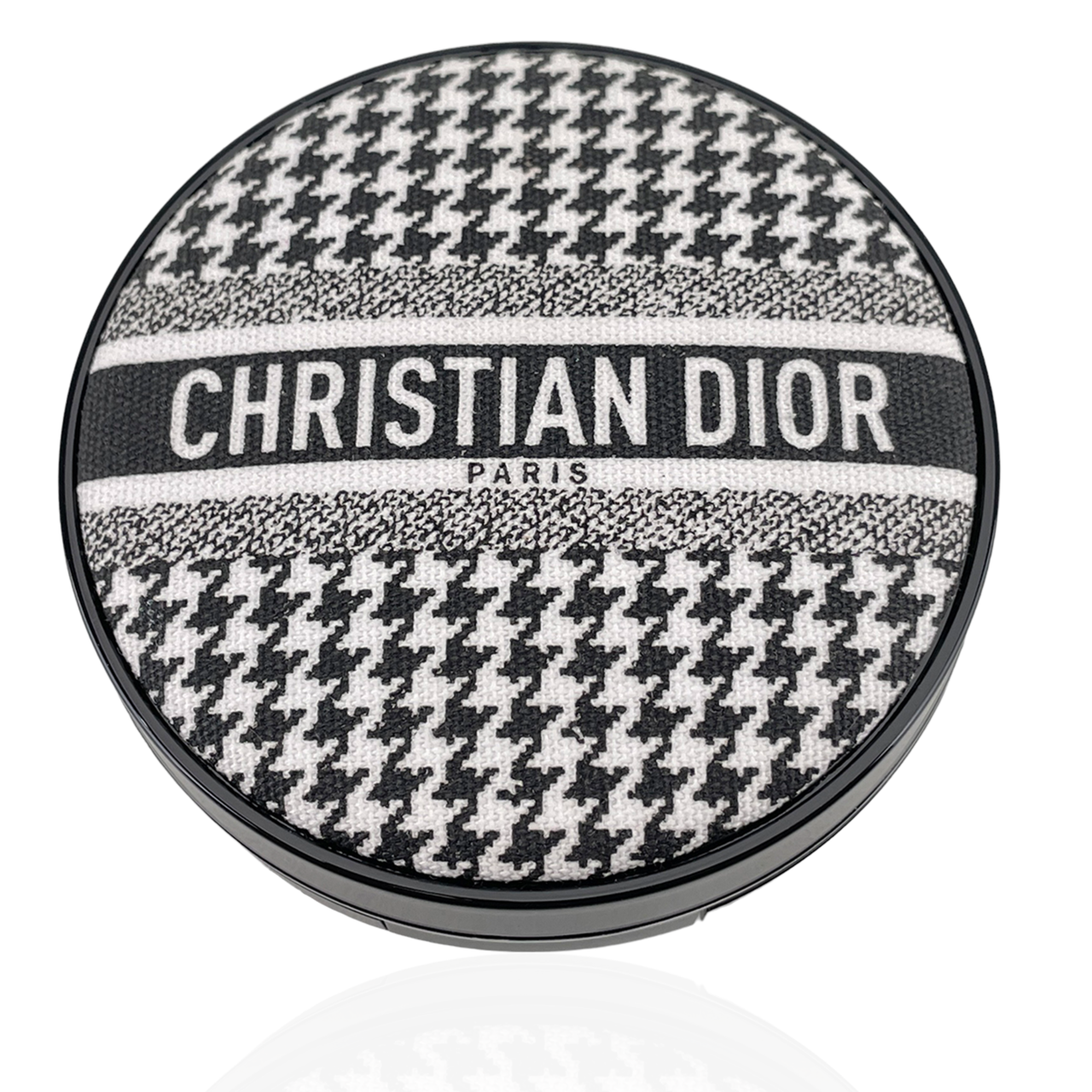 Christian Dior Christian Dior, Forever Skin Cushion, Langlebig, Kompakt-Foundation, 2N, SPF 50, 14 g Regular