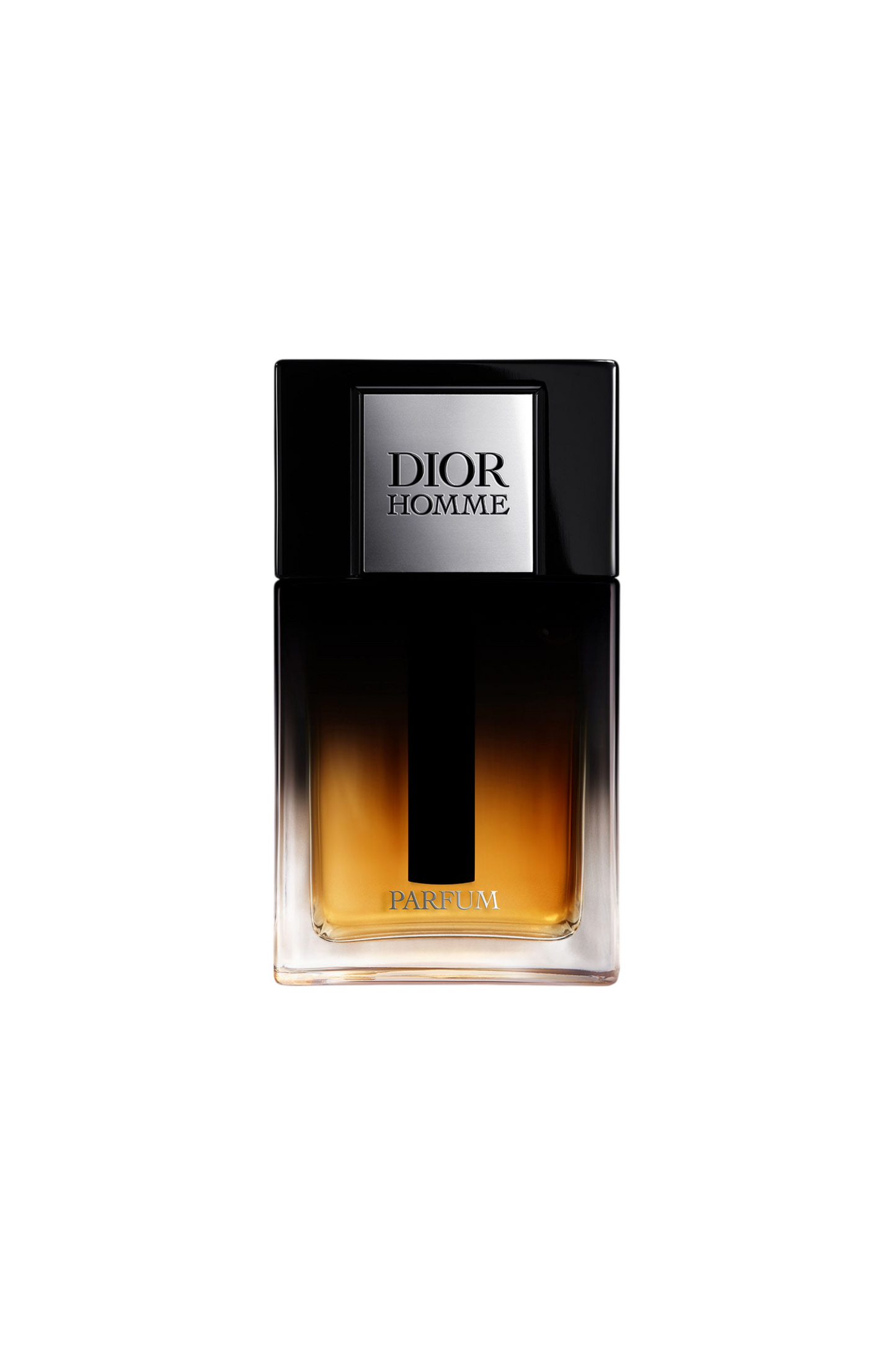 Christian Dior Christian Dior, Homme, Parfüm, Für Männer, 50 ml Regular