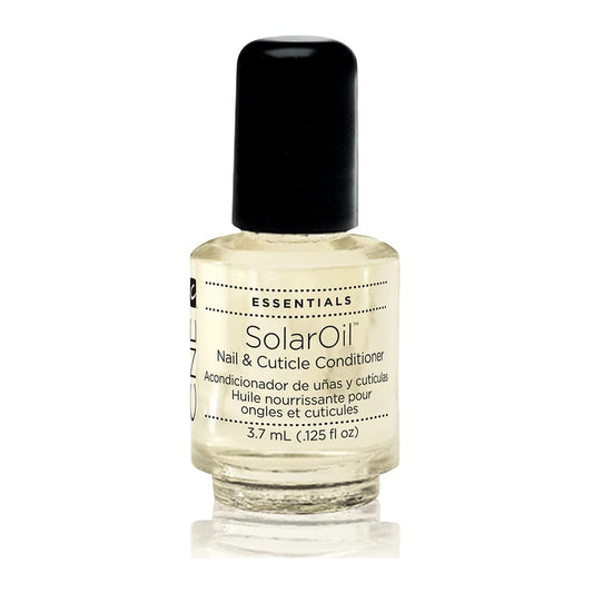 Cnd Cnd, Solar Oil, Nagelhautölbehandlung, 3.7 ml Regular
