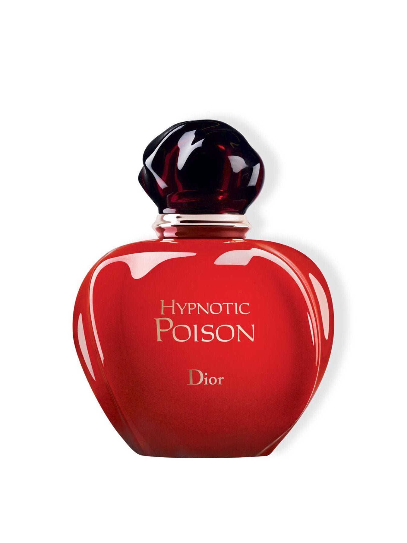 Christian Dior Christian Dior Hypnotic Poison Eau de Toilette 100 ml für Frauen Parfüm