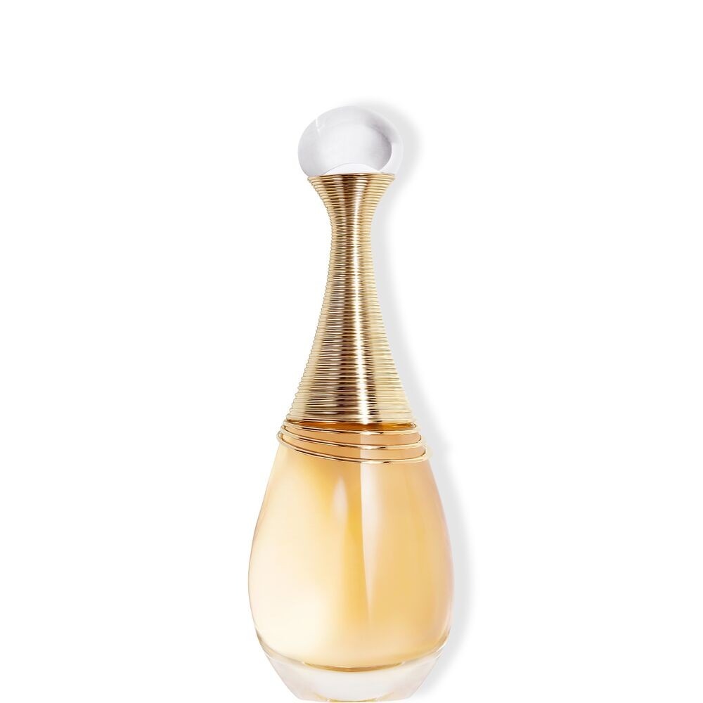 Christian Dior J'adore Eau de Parfum 100 ml – Eleganter Duft für Frauen *Tester
