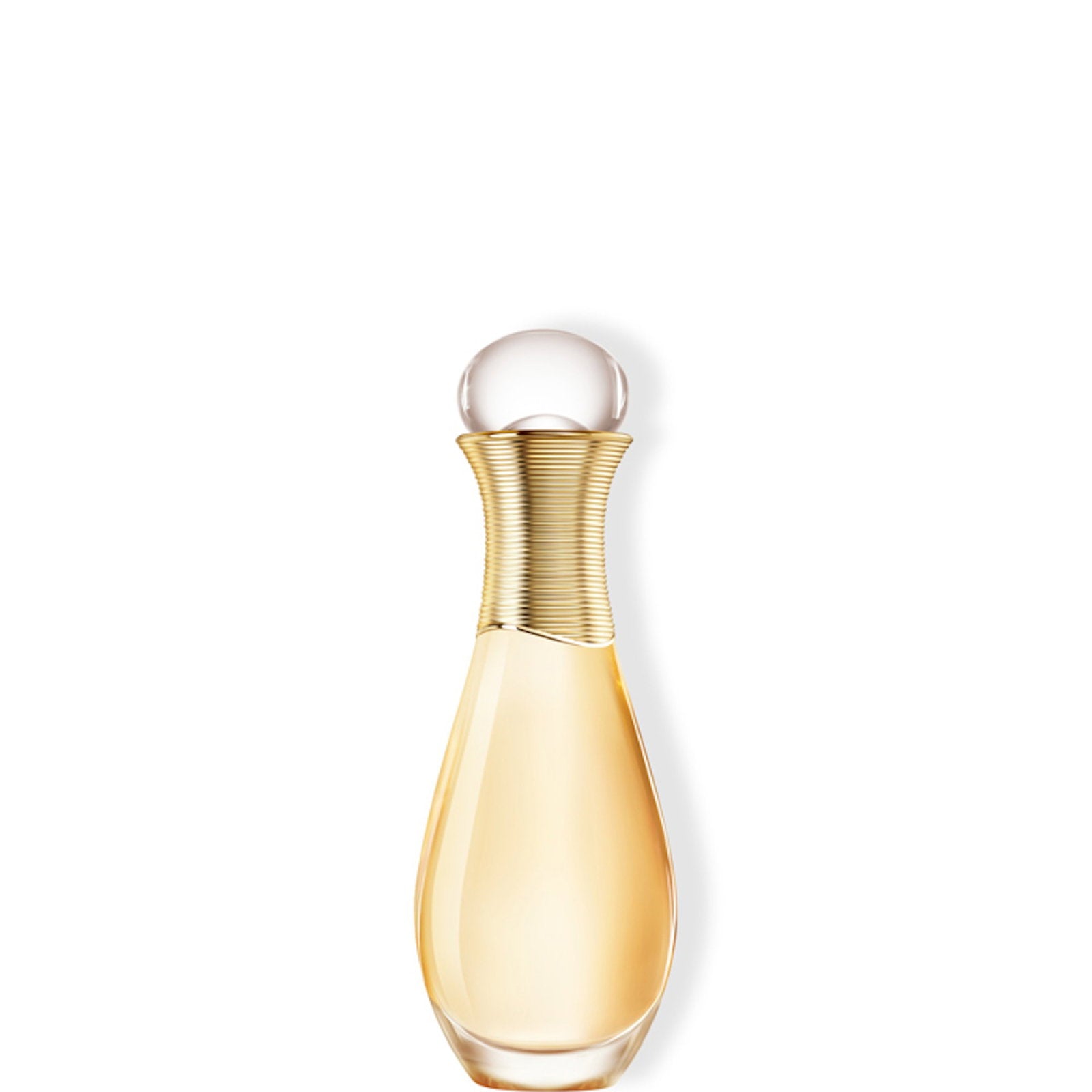Christian Dior Christian Dior, J'adore, Duftnebel für das Haar, Für Frauen, 40 ml Regular