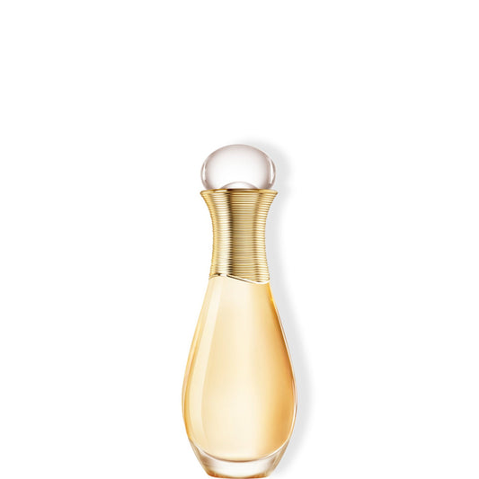 Christian Dior Christian Dior, J'adore, Duftnebel für das Haar, Für Frauen, 40 ml Regular