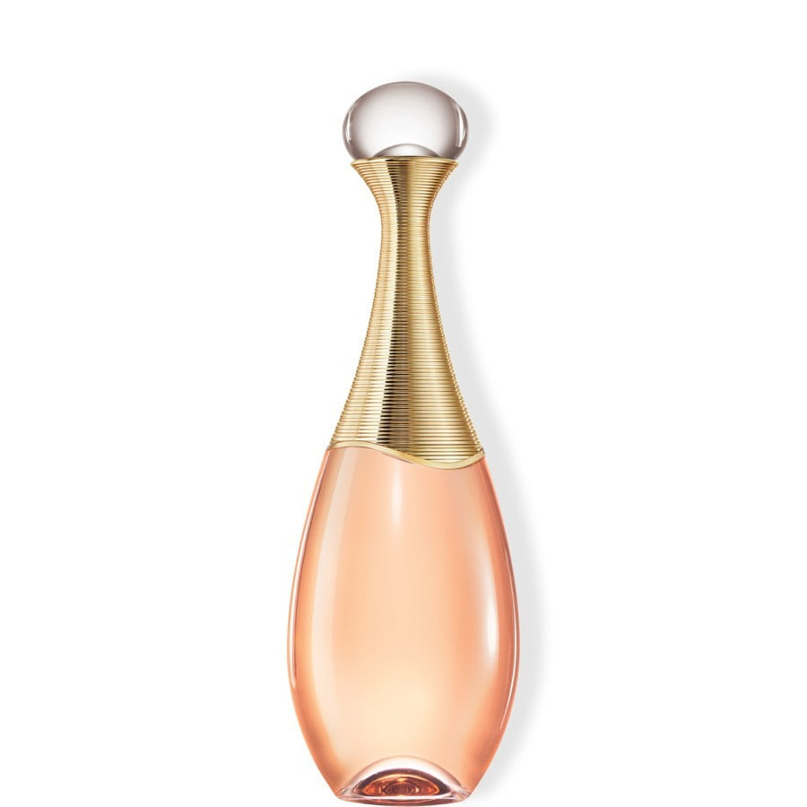 Christian Dior Christian Dior, J'Adore In Joy, Eau de Toilette, Für Frauen, 100 ml Regular