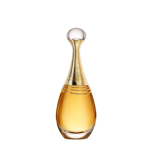 Christian Dior Christian Dior, J'Adore Infinissime, Eau de Parfum, Für Frauen, 50 ml Regular