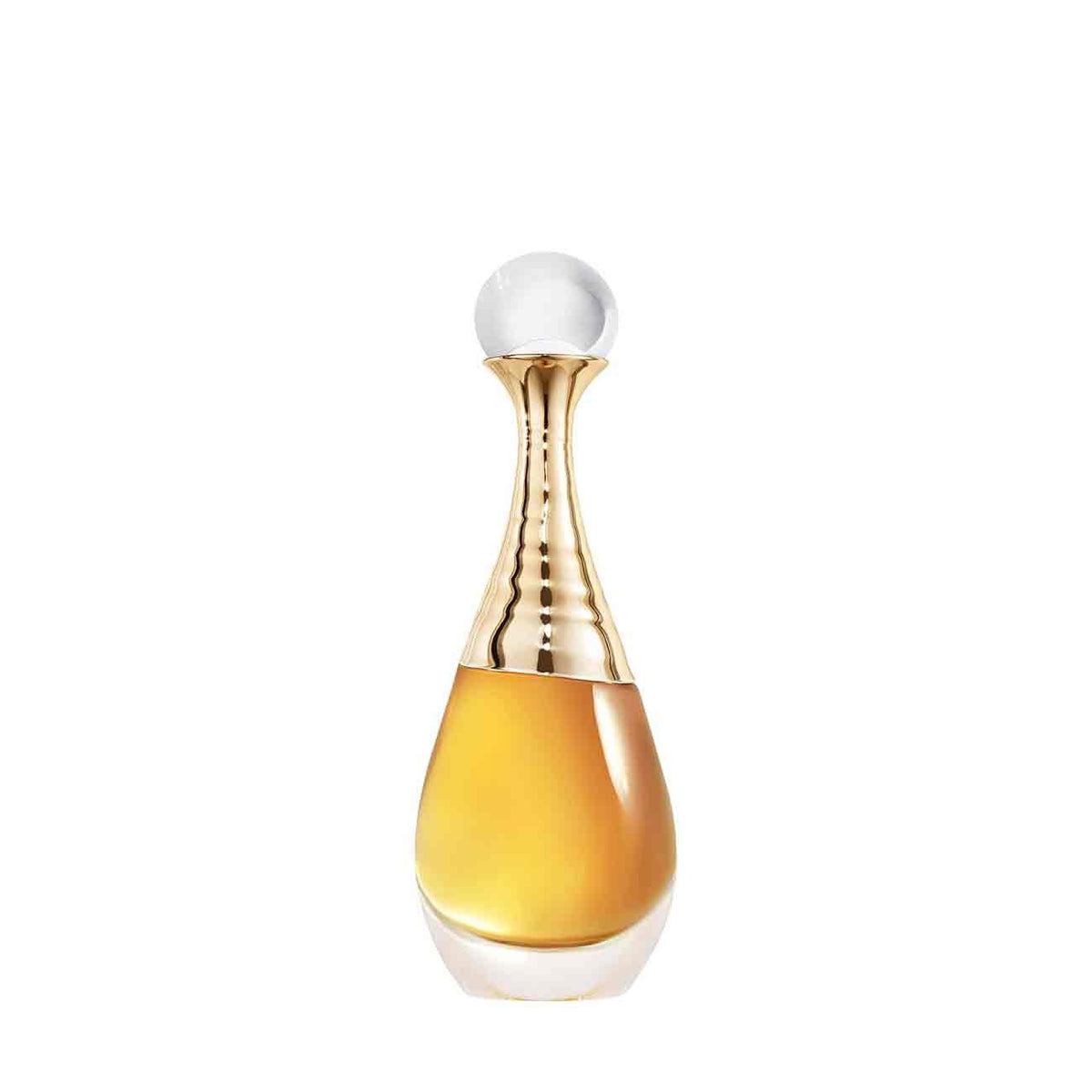 Christian Dior J'Adore L'Or Extrait De Parfum für Damen 50 ml