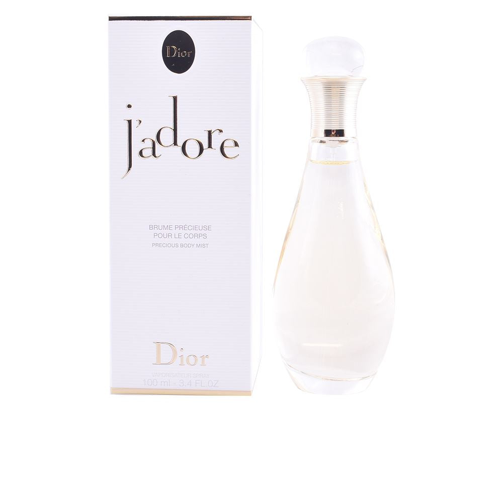Christian Dior Christian Dior, J'adore, Nebelspray, 100 ml Regular