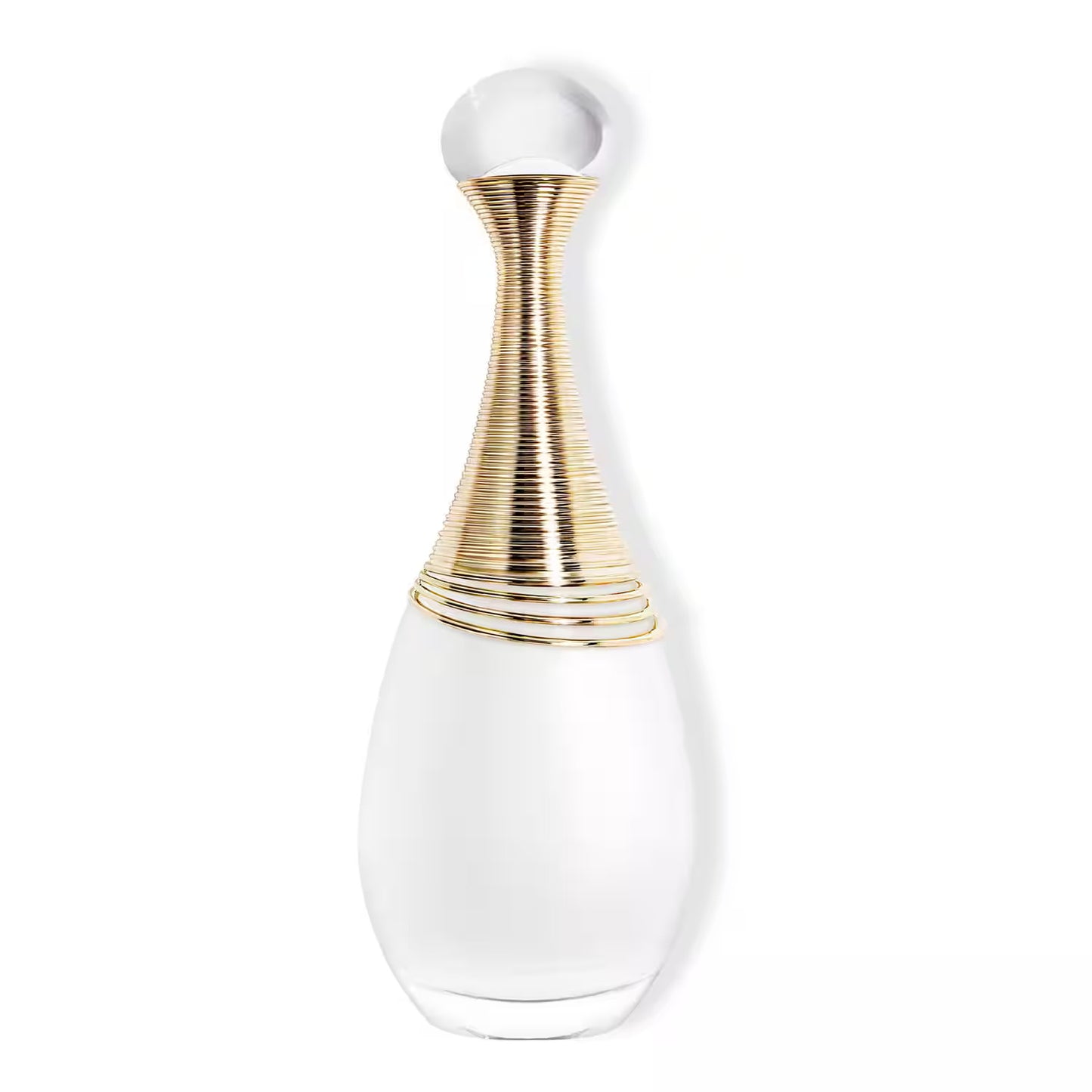 Christian Dior Christian Dior J'adore Parfum d'Eau Eau de Parfum 100 ml für Frauen Parfüm
