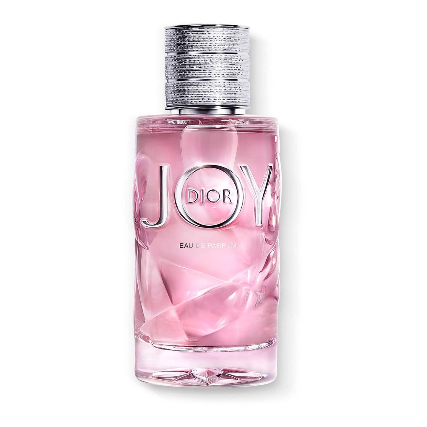 Christian Dior Christian Dior, Joy, Eau de Parfum, Für Frauen, 90 ml *Tester