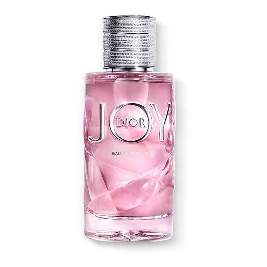 Christian Dior Christian Dior, Joy, Eau de Parfum, Für Frauen, 90 ml *Tester
