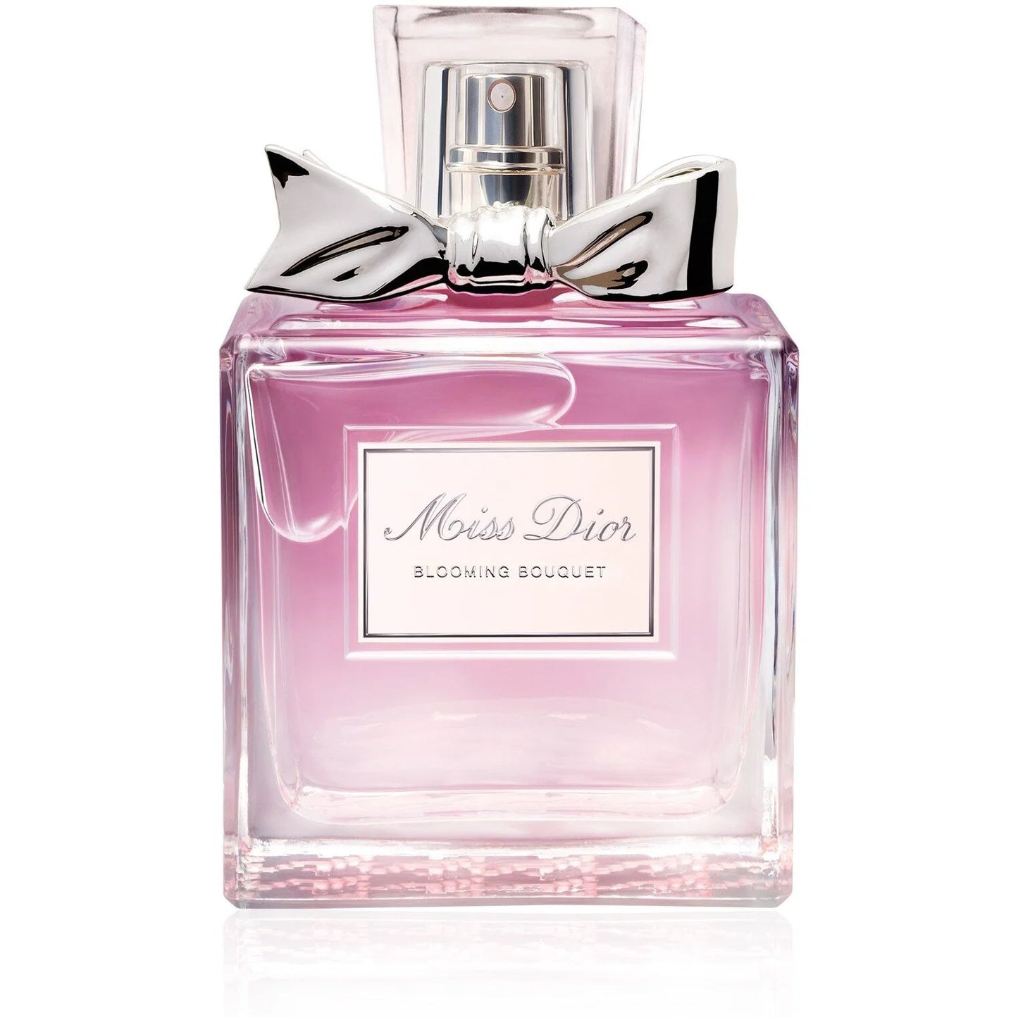 Christian Dior Christian Dior, Miss Dior Blooming Bouquet, Eau de Toilette, Für Frauen, 100 ml *Tester