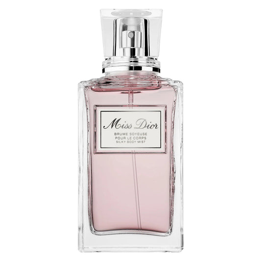 Christian Dior Christian Dior, Miss Dior, Körperspray, 100 ml Regular