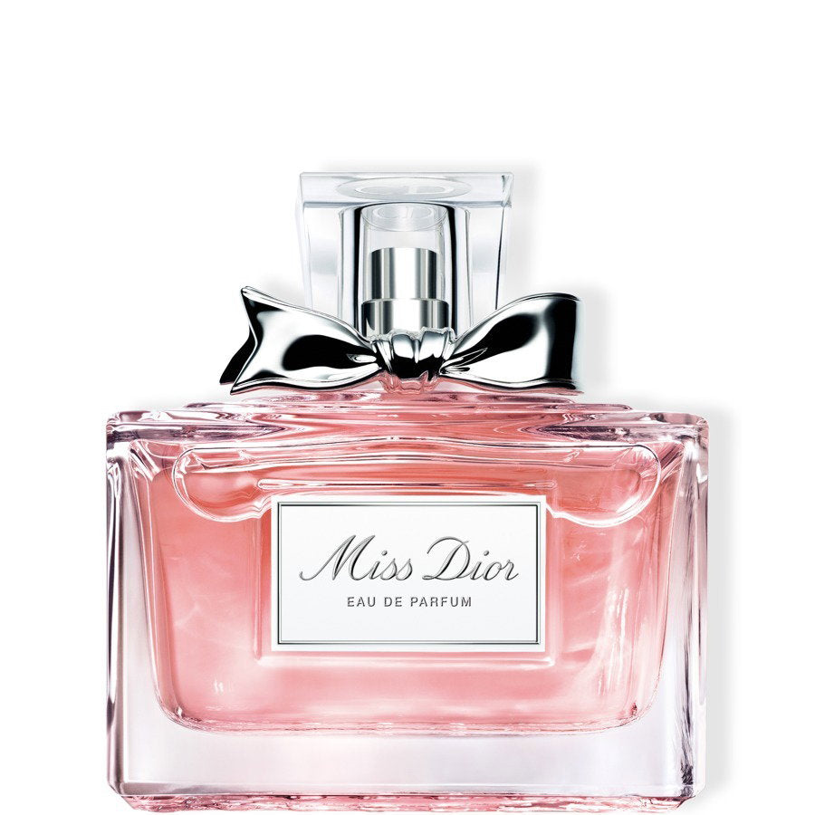Christian Dior Christian Dior, Miss Dior, Eau de Parfum, Für Frauen, 100 ml Regular