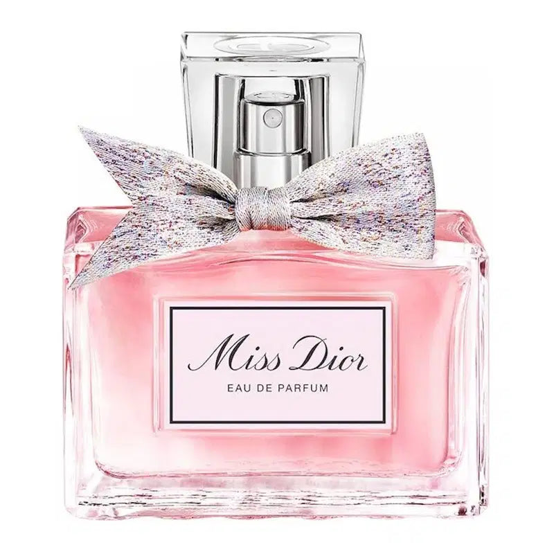 Christian Dior Christian Dior, Miss Dior, Eau de Parfum, Für Frauen, 50 ml Regular