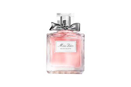 Christian Dior Christian Dior, Miss Dior, Eau de Toilette, Für Frauen, 100 ml *Tester