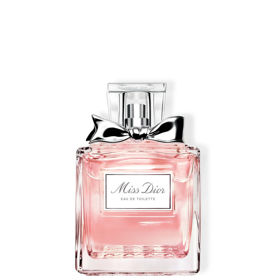 Christian Dior Christian Dior, Miss Dior, Eau de Toilette, Für Frauen, 50 ml *Tester
